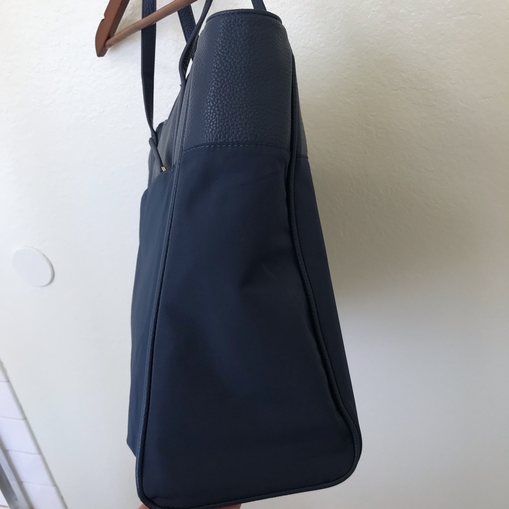 Freshly Picked Everyday Tote diaper bag - Picture 4 of 16